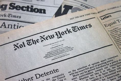 How To Print An Article From The New York Times Nyiur Times