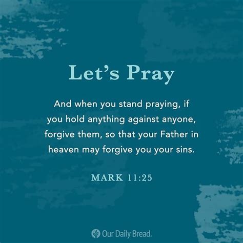 What Are You Praying About Today Letspray Daily Bread Pray Our
