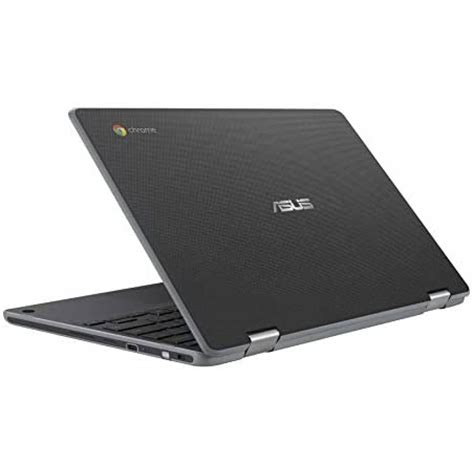 Laptop De Uso Rudo Asus 116 Intel Celeron N4000 4gb Ram