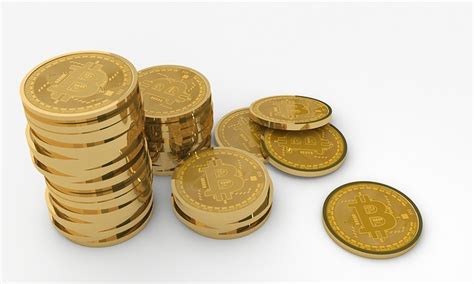 Convierta 1 bitcoin a euro. Bitcoin Vs Oro: ¿Cuál es una inversión más segura?