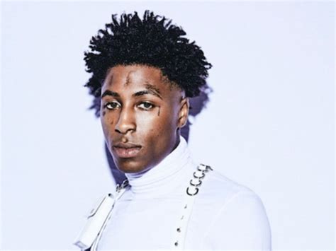 Nba Youngboy Net Worth Career Girlfriend Age Height House And More