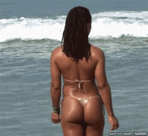 Fernanda Guimar Es Sexy Gifs American Nudes