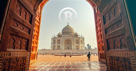 There is nothing that bitcoin can do to prevent this; Bitcoin drops 10% after Indian government proposes new ...