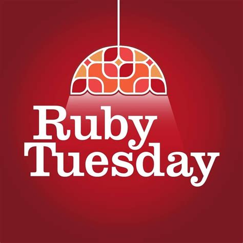 Ruby Tuesday Honduras Tegucigalpa