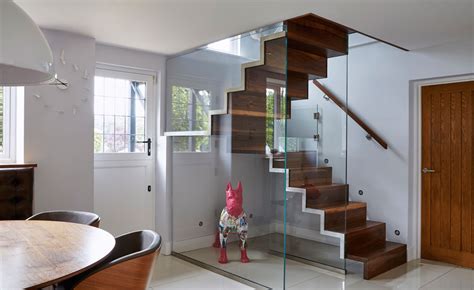 See related links to what you are looking for. Staircase Design Guide: All You Need to Know ...