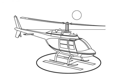 Helikopter berwarna warni cara menggambar dan mewarnai tv anak. Mewarnai Gambar Helikopter - Mewarnai Gambar