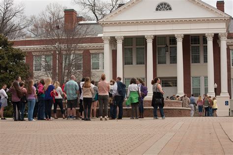 Campus Visits Archives College Admissions Strategies