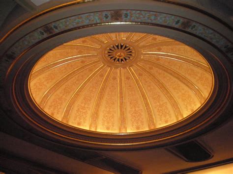 See more ideas about ceiling domes, dome ceiling, ceiling design. Domed Ceilings