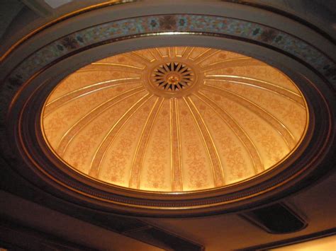With millions of inspiring photos from design professionals, you'll find just want you need to turn your house into your dream home. Domed Ceilings