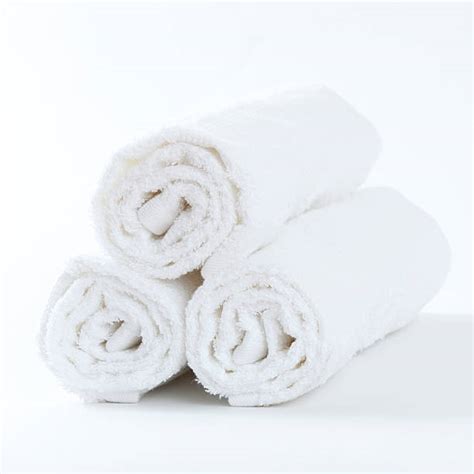 Best White Towels Stock Photos Pictures And Royalty Free Images Istock