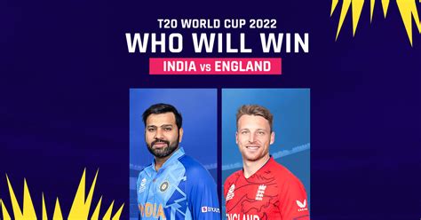 Ind Vs Eng T20 Match Prediction Who Will Win India Vs England T20