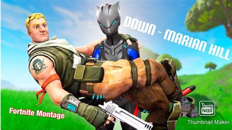 Later post online to get many likes! Fortnite Photo Montage : ooo la la Montage BY Rozei ...