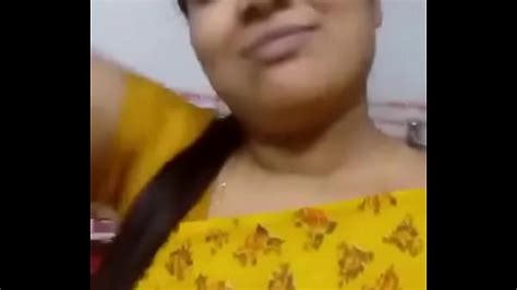 deshi indian aunty xxx mobile porno videos and movies iporntv