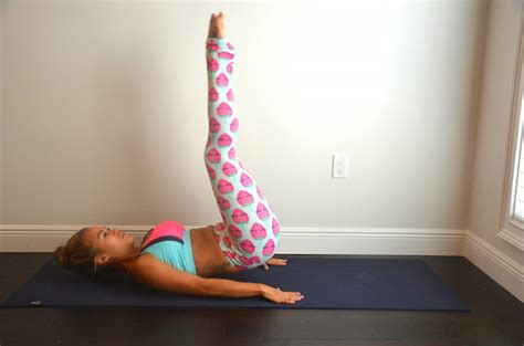 5 moves for the lower tummy pooch diary of a fit mommy tummy pooch mommy workout pooch workout