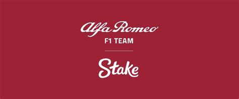 2023 Alfa Romeo F1 Team Stake Modular Mods Racedepartment