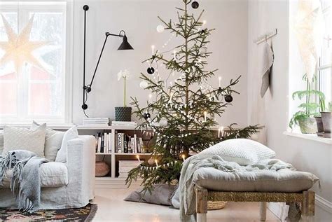 Jul 26, 2021 · item no: 30 Gorgeous Winter Theme Scandinavian Home Decor Ideas ...