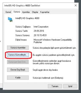 These instructions are for how to install on windows 10, the screenshots should be pretty similar for windows 8.1 and windows 7 too. HP laserjet 1010 Windows 7, 8, 8.1, 10 32 ve 64 bit driver ve driver yükleme nasıl yapılır | Sor ...
