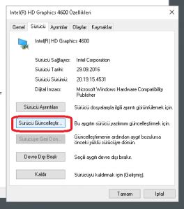 After completing the download, insert the device into the computer and make sure that the cables and electrical connections are complete. HP laserjet 1010 Windows 7, 8, 8.1, 10 32 ve 64 bit driver ...