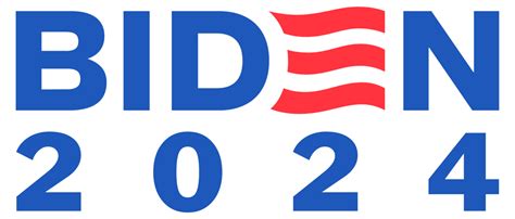 Bidenomics 2024 Shirt Biden Economy Biden 2024