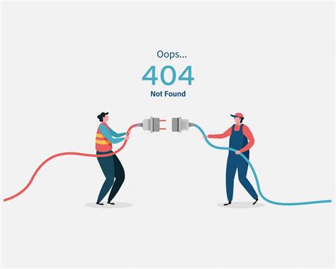 What Is A 404 Not Found Error And How To Fix It On Website