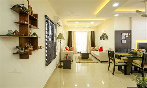 Best Home Interior Design In India Low Cost Interior Design Interior