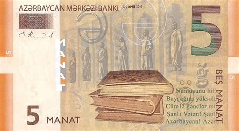 Maybe you would like to learn more about one of these? Pertukaran Azerbaijan Manats (AZN) kepada Ringgit Malaysia ...