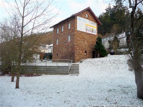 Häuser zur miete in bruchsal — haus mieten von privat, provisionsfrei & vom makler. Einfamilienhaus in Dümpelfeld, 110 m²