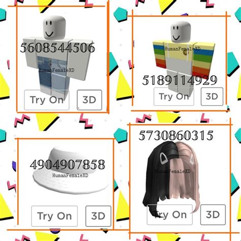 Check spelling or type a new query. Pin on Bloxburg Clothing Codes