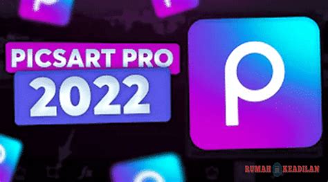 Download Picsart Pro Mod Apk Full Unlocked Terbaru 2023