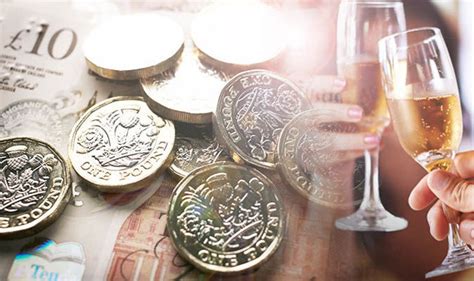 The premium bond prize checker is an online website where people may enter their holder number. Premium bond checker: Have I won the premium bonds prize ...