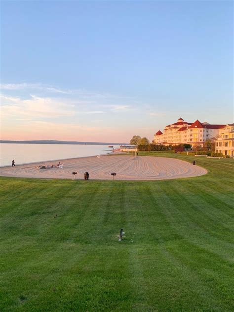 Americas Fresh Coast What To Do Eat And Where To Stay In Petoskey