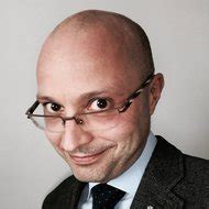 Marcin wiącek w księgarni internetowej profinfo.pl. Prawo stacjonarne - Wydział Prawa i Administracji UW