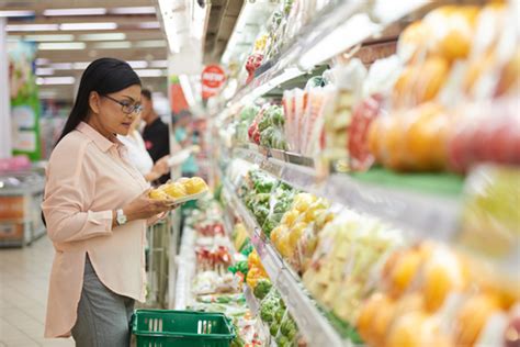 These citizens must further their education to a public or private tertiary education institution that has been recognised by for the health benefits of women everywhere in selangor, the state. Top 50 Senior Citizen Benefits in Singapore - Giant Singapore