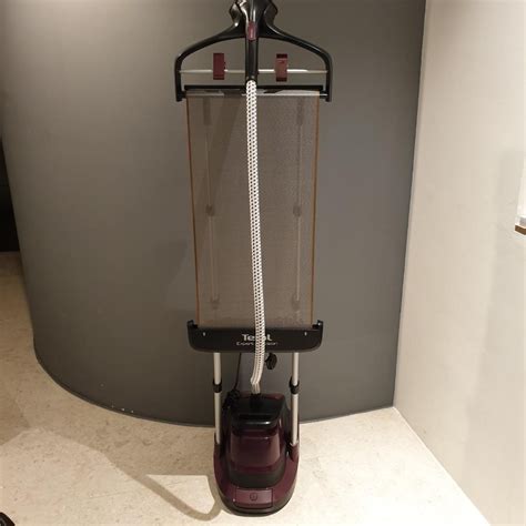 The first factor you will want to look in a good clothes steamer is the main functions that it comes with. 7 Best Garment Steamers In Singapore For Easy Dewrinkling ...