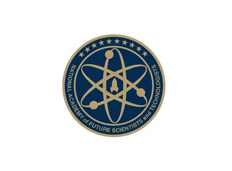 National Academy Launched To Inspire And Motivate Future Scientists And