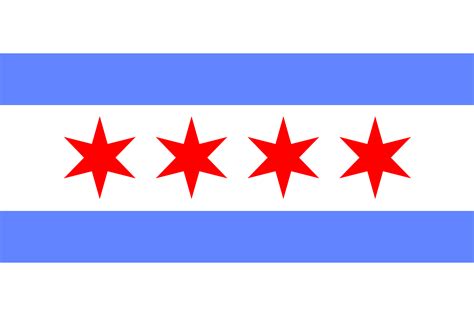 We did not find results for: Chicago skyline clipart - Clip Art Library