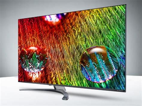 Lgs Huge 88 Inch 8k Oled Tv Available Now In The Us For 30000
