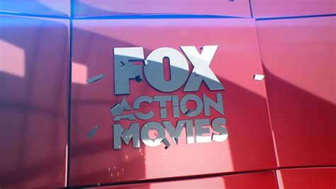 Television channels in hong kong. Fox Action Movies by Plenty | Insperia | Pinterest
