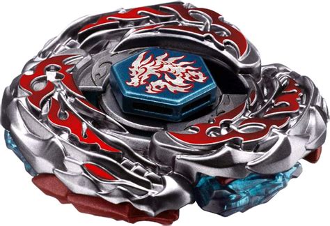 Best Beyblade Metal Fusion Ares Your House