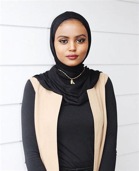 Dating Somali Women A Guide 2019