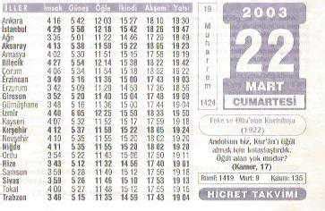 Unutulmaz öz Stratford on Avon takvim 2003 Buradan sağlamak Gerçekçi