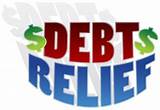 Best Credit Relief Program Images