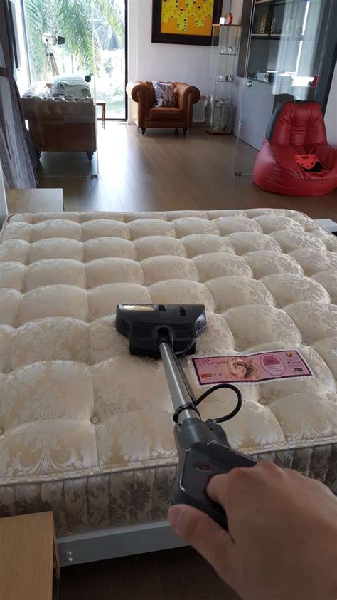 Thrangu dharma society petaling jaya > contact us. Mattress Cleaning Service Malaysia (Petaling Jaya ...
