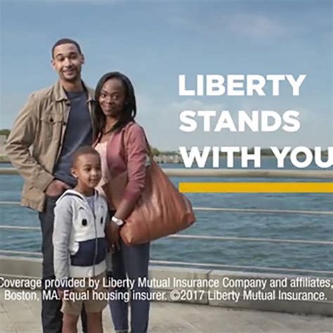 Liberty Mutual Insurance Agency Call Center Only Auto Insurance Agency In San Francisco