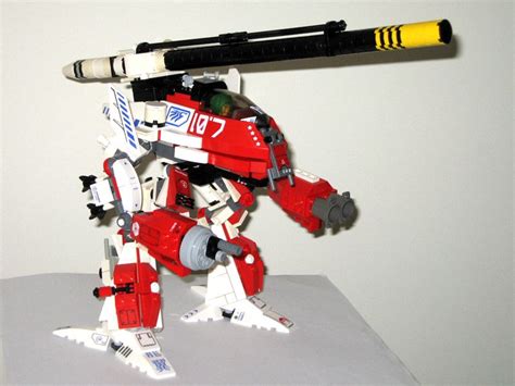 Now that i have an actual camera. Brickshelf Gallery - img_3577.jpg | Lego bionicle, Legos ...