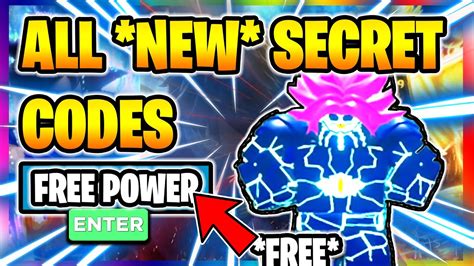 So you can claim all the available free rewards in a couple of defildyen : ALL *NEW* SECRET OP ⛩️ANIME FIGHTING SIMULATOR CODES! ⛩️Roblox Anime Fighting Simulator *JUNE ...