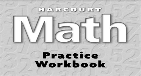 Deped Grade 3 Mathematics Module Workbook On English