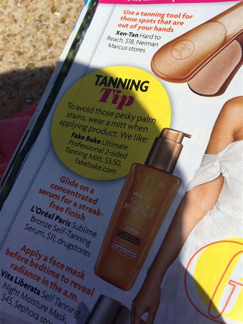 Pin By Greer Hiltabidle On Beauty Products I Need To Try Tanning Tips