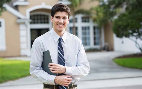 A professional profile shows them exactly what makes you stand out from other applicants. Property Manager Resume Sample - Best of Sample Resume