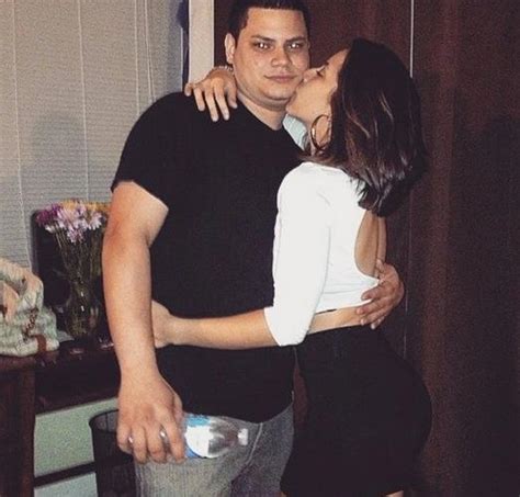 Pregnant Teen Mom 2 Star Vee Torres Reveals Jo Rivera Picked Their Daughters Name Get All The